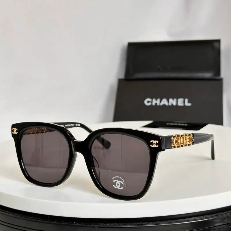 Chanel Glasses smr (340)